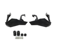GCLANXI Motorcycle Handguards Handlebar Guards for Suzuki V-Strom 800 800DE 800SE DE SE DL800 Adventure 2023 2024 2025 Hand Guard DL 800(1 Set)