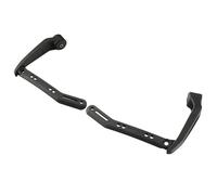 GCLANXI Motorcycle Handlebar Handguard Shield Hand Guards Protector for Yamaha MT-09 MT09 SP 2024 Accessories
