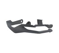 GCLANXI Motorcycle Handlebar Handguards Hand Guard Protector Cover for Ducati MULTISTRADA MTS 950 1200 1260 MTS950 MTS1200-X63A