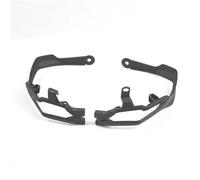 GCLANXI Motorcycle Handlebar Handguards Hand Guard Protector Protection Cover for Ducati MULTISTRADA MTS 950 1200 1260