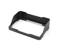 GCLANXI Motorcycle Instrument Hat Sun Visor Meter Frame Cover Anti-Glare Screen Visor Protection For For CFMOTO 800 MT 800MT Explore 24