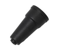 GCLANXI Motorcycle Throttle Control Casing Base Cover For KTM Husqvarna Gasgas SX XC TC MC 50 65 85 2-stroke 2021-2025 125 150 250 21-22(KTM dust cover)