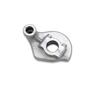 GCLANXI Motorcycle Throttle Control Casing Base Cover For KTM HUSQVARNA SX XC XCW EXC TC TE TX 85 125 150 250 300 2017-2020 Bikes