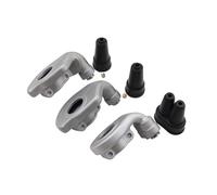 GCLANXI Motorcycle Throttle Control Casing Base For KTM SX SXF XC XCF XCW EXC XCFW XWF SMR 50 65 85 125 150 200 250 300 350 400 450 500(A)