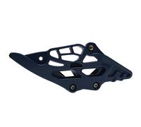 GCLANXI Rear Chain Guide Chain Guard Protector For KTM GasGas 2024 EC 300 EC 250 250F 350F MC 125 250 250F 350F EX 250 ES350 ES500(Blue)