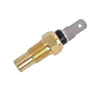 GCLANXI Water Tank Temperature Sensor Control Switch Assy Radiator Cooling Thermo For KAWASAKI KLR650 New Edition KL650EES KLR KL 650 14