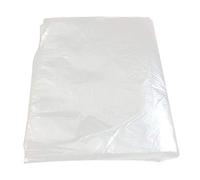 Gcljlmy 90X Disposable Couch Cover Spa Massage Table Covers Plastic Beauty Bed Sheet Covers, 100x200cm