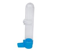 Gcljlmy Bird Water Bottle Water Bottle Drinking Fountain for the Cage
