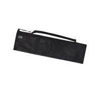 Gcljlmy Kayak Paddle Bag Paddle Storage Bag Accessories Wear-Resistant Padded Protective Bag with Double Zipper Paddle Carrier for (86cmx24cm)