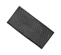 Gcljlmy Makeup Brush Storage Bag, Portable Handbag with Brush Organiser, Makeup Handbag with 14 Pockets for Women and Girls Outdoor