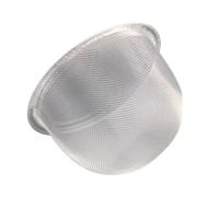 Gcljlmy Tea Strainer Stainless Steel Mesh Strainer Reusable, Loose Leaf Tea Strainer, Teapot Filter for Coffee, Hot Pot, Drink Ingredients, Ingredients (8 cm)