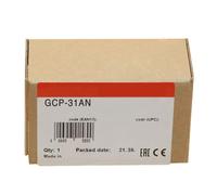 GCP-31AN New In Box GCP31AN Expedited and Sealed In Box