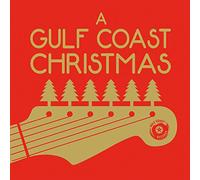 GCR Artists - A Gulf Coast Christmas