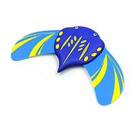 Gcroet Stingray Underwater Glider Self Propelled Adjustable Fins Mini Swimming Pool Toy Stingray Underwater Gliders, Swimming Pool Toy Self Propelled Adjustable Fins Mini Stingray Underwater Gliders