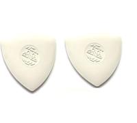 GCS LONDON Butterfly Dressmaker's/Tailor's Chalk (2 Pcs x Blue)