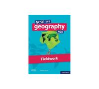 GCSE 9-1 Geography AQA Fieldwork