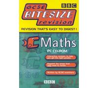 GCSE Bitesize Revision: Maths