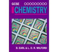 GCSE Chemistry