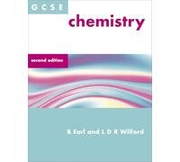 GCSE Chemistry