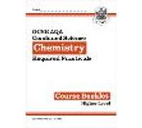 GCSE Combined Science Chemistry AQA Required Practicals Course Booklet - Higher