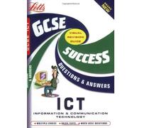 GCSE ICT (GCSE Success Guides Questions & Answers S.)