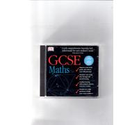 GCSE Maths