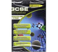 GCSE Physics (Great Expressions, 2007)