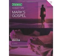 GCSE Religious Studies: Mark's Gospel: Edexcel A Unit 16
