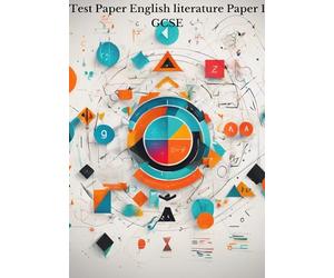 GCSE Spanish Past Papers Foundation & Higher AQA Edexcel OCR +Answers