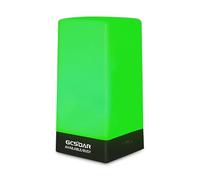 GCSOAR Busy Light for Office Use Do Not Disturb and Other Status LED Light Indicator(USB Cable)