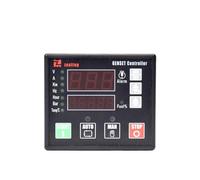 GCU3000 Engine Automation Controller Panel Diesel Genset Auto Start-Stop Control Panel Module GCU3000