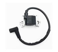 GCV160 Armature Ignition Coil Fit For GC135 GC160 GC190 GCV135 GCV160 GCV190 30500-ZL8-004 30500-ZL8-014