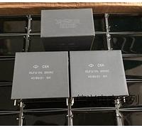 GD 300VAC 55UF Generation DC 1000V Copper Foot Divider stepless Capacitor 1 Pcs Control circuit