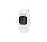 GD-B500-7ER G-Shock 42mm Quartz Watch Casio Black One Size
