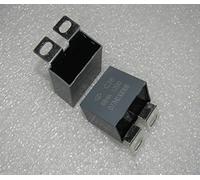 GD C38series 1200V 0.68uf 684k 1200vdc Copper chip pin ultrasonic Absorption Film Capacitor 1 Pcs Control circuit