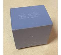GD C3D Series 90UF 800V Thick Copper Foot Turn-Off Film Capacitor EN61071 1 Pcs