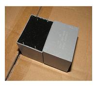 GD c6Aseries 300v30uf 306K 300VAC 1100V DC high Voltage Inverter Thin Film Capacitor 1 Pcs AMNzOgOdL