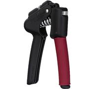 GD Grip Pro (Adjustable 29-99Lb), Hand Strengthener, Hand Gripper, Adjustable Gripper