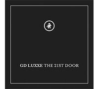 Gd Luxxe - 21st Floor