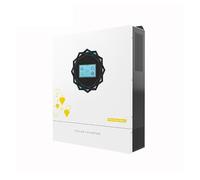 GD1-11KW Hybrid Solar Inverter for Grid-Connected and Off-Grid Applications(BJ6248(6200W 48V))