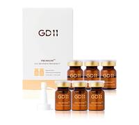 GD11 - Premium Rx Cell Exosome Treatment | Premium Home Aesthetic Skin Care Set for Skin Regenerating Serum