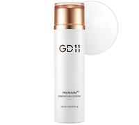 GD11 Premium RX Essence in Lotion | Moisturising and Anti-Ageing Face Lotion with Stem Cell Extract and Cerami