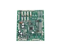 GDA26800AY1 Escalator ECB II Motherboard GAA26800AR2 Elevator Access Control Board(GDA26800AY2)