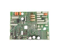 GDA26800KA Main Board GDA26800KA1