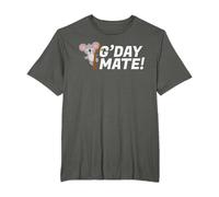 G'day Mate T-Shirt
