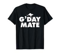 G'Day Mate T-Shirt