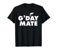 G'Day Mate T-Shirt