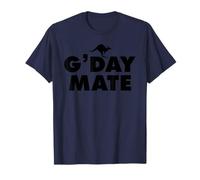 G'Day Mate T-Shirt