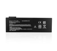 GDDGFVKV 11.4V 97Wh SP305 SP304 SP306 Laptop Battery Compatible with Siemens Simatic Field PG M5 6ES7798-0AA08-0XA0 (SP305)