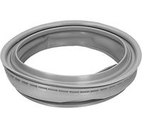GDE - Door seal for washing machine compatible with Bosch 00354135.